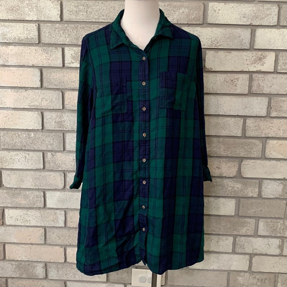 3for$20 top button front lp